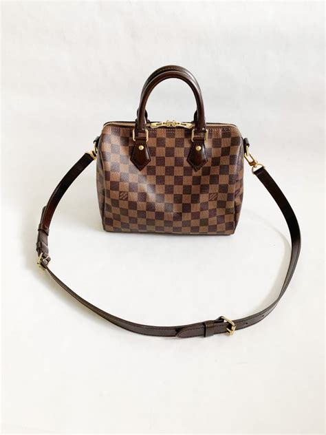 lv speedy 25 damier price in malaysia